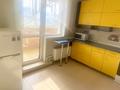 1-бөлмелі пәтер · 50 м² · 3/25 қабат, Абиша Кекилбайулы 264/5 — Розыбакиева, Абиш Кекилбайулы и Торайгырова, бағасы: 15 000 ₸ в Алматы, Бостандыкский р-н — фото 16