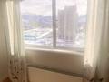 1-бөлмелі пәтер · 50 м² · 3/25 қабат, Абиша Кекилбайулы 264/5 — Розыбакиева, Абиш Кекилбайулы и Торайгырова, бағасы: 15 000 ₸ в Алматы, Бостандыкский р-н — фото 17