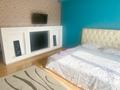 1-бөлмелі пәтер · 50 м² · 3/25 қабат, Абиша Кекилбайулы 264/5 — Розыбакиева, Абиш Кекилбайулы и Торайгырова, бағасы: 15 000 ₸ в Алматы, Бостандыкский р-н — фото 19