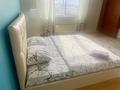 1-бөлмелі пәтер · 50 м² · 3/25 қабат, Абиша Кекилбайулы 264/5 — Розыбакиева, Абиш Кекилбайулы и Торайгырова, бағасы: 15 000 ₸ в Алматы, Бостандыкский р-н — фото 21