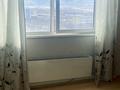 1-бөлмелі пәтер · 50 м² · 3/25 қабат, Абиша Кекилбайулы 264/5 — Розыбакиева, Абиш Кекилбайулы и Торайгырова, бағасы: 15 000 ₸ в Алматы, Бостандыкский р-н — фото 22
