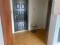 1-бөлмелі пәтер · 50 м² · 3/25 қабат, Абиша Кекилбайулы 264/5 — Розыбакиева, Абиш Кекилбайулы и Торайгырова, бағасы: 15 000 ₸ в Алматы, Бостандыкский р-н — фото 23