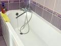 1-бөлмелі пәтер · 50 м² · 3/25 қабат, Абиша Кекилбайулы 264/5 — Розыбакиева, Абиш Кекилбайулы и Торайгырова, бағасы: 15 000 ₸ в Алматы, Бостандыкский р-н — фото 25