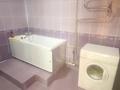 1-бөлмелі пәтер · 50 м² · 3/25 қабат, Абиша Кекилбайулы 264/5 — Розыбакиева, Абиш Кекилбайулы и Торайгырова, бағасы: 15 000 ₸ в Алматы, Бостандыкский р-н — фото 27