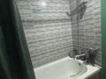 1-комнатная квартира · 27.4 м² · 1/4 этаж, Кабанбай Батыра 164 за ~ 8.3 млн ₸ в Семее — фото 12