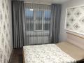 3-комнатная квартира · 78 м² · 5/5 этаж, Конаева 36 за 25 млн ₸ в Талдыкоргане, мкр Жастар