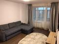 3-комнатная квартира · 78 м² · 5/5 этаж, Конаева 36 за 25 млн ₸ в Талдыкоргане, мкр Жастар — фото 2