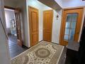 3-комнатная квартира · 78 м² · 5/5 этаж, Конаева 36 за 25 млн ₸ в Талдыкоргане, мкр Жастар — фото 4