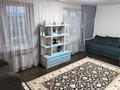 3-комнатная квартира · 78 м² · 5/5 этаж, Конаева 36 за 25 млн ₸ в Талдыкоргане, мкр Жастар — фото 6