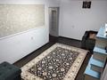 3-комнатная квартира · 78 м² · 5/5 этаж, Конаева 36 за 25 млн ₸ в Талдыкоргане, мкр Жастар — фото 7