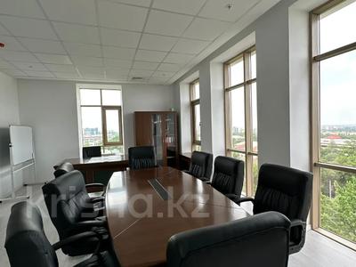 Офисы • 152 м² за ~ 2.3 млн 〒 в Алматы, Алмалинский р-н