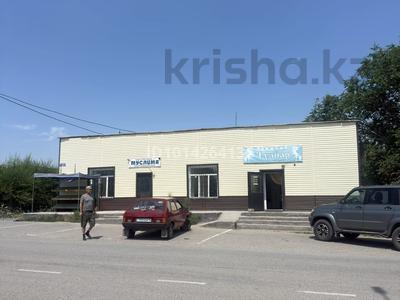 Свободное назначение · 84 м² за 20 млн ₸ в Баянауле