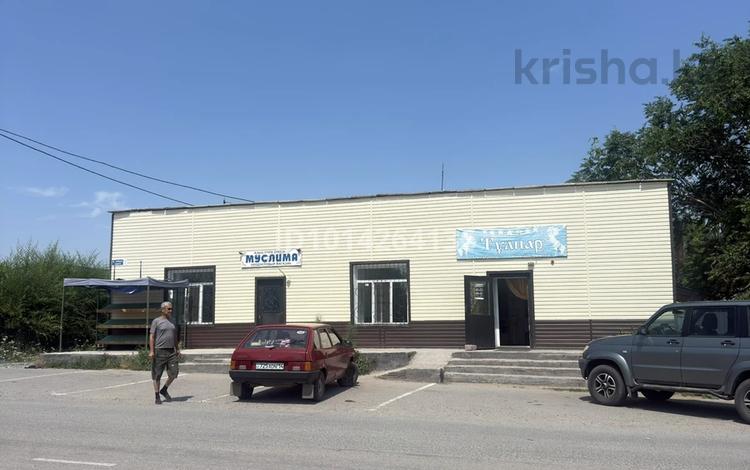 Свободное назначение · 84 м² за 20 млн ₸ в Баянауле — фото 2