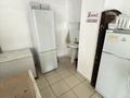 Свободное назначение · 84 м² за 20 млн ₸ в Баянауле — фото 3