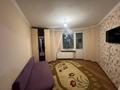 2-бөлмелі пәтер · 42 м² · 16/19 қабат, Кенесары 70 а — Еуразия ұлттық университеті, бағасы: 21 млн ₸ в Астане, р-н Байконур — фото 2