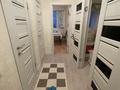 1-бөлмелі пәтер · 40 м² · 3/7 қабат, Бокенбай батыр 155 — Elegant hall Аэропорт, бағасы: 100 000 ₸ в Актобе