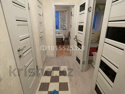 1-бөлмелі пәтер · 40 м² · 3/7 қабат, Бокенбай батыр 155 — Elegant hall Аэропорт, бағасы: 100 000 ₸ в Актобе