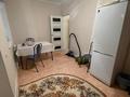 1-бөлмелі пәтер · 40 м² · 3/7 қабат, Бокенбай батыр 155 — Elegant hall Аэропорт, бағасы: 100 000 ₸ в Актобе — фото 2