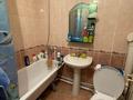 1-бөлмелі пәтер · 40 м² · 3/7 қабат, Бокенбай батыр 155 — Elegant hall Аэропорт, бағасы: 100 000 ₸ в Актобе — фото 4