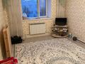 1-бөлмелі пәтер · 40 м² · 3/7 қабат, Бокенбай батыр 155 — Elegant hall Аэропорт, бағасы: 100 000 ₸ в Актобе — фото 5