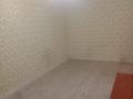 1-бөлмелі пәтер · 40 м² · 3/7 қабат, Бокенбай батыр 155 — Elegant hall Аэропорт, бағасы: 100 000 ₸ в Актобе — фото 7