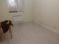 1-бөлмелі пәтер · 40 м² · 3/7 қабат, Бокенбай батыр 155 — Elegant hall Аэропорт, бағасы: 100 000 ₸ в Актобе — фото 8
