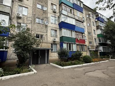3-комнатная квартира · 48.1 м² · 1/5 этаж, Ихсанова 87/1 за 13.3 млн ₸ в Уральске