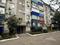 3-комнатная квартира · 48.1 м² · 1/5 этаж, Ихсанова 87/1 за 13.3 млн ₸ в Уральске