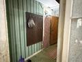 3-бөлмелі пәтер · 48.1 м² · 1/5 қабат, Ихсанова 87/1, бағасы: 13.3 млн ₸ в Уральске — фото 10