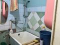 3-бөлмелі пәтер · 48.1 м² · 1/5 қабат, Ихсанова 87/1, бағасы: 13.3 млн ₸ в Уральске — фото 11