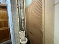 3-бөлмелі пәтер · 48.1 м² · 1/5 қабат, Ихсанова 87/1, бағасы: 13.3 млн ₸ в Уральске — фото 12