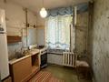 3-бөлмелі пәтер · 48.1 м² · 1/5 қабат, Ихсанова 87/1, бағасы: 13.3 млн ₸ в Уральске — фото 13