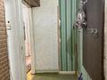 3-бөлмелі пәтер · 48.1 м² · 1/5 қабат, Ихсанова 87/1, бағасы: 13.3 млн ₸ в Уральске — фото 14