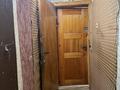 3-бөлмелі пәтер · 48.1 м² · 1/5 қабат, Ихсанова 87/1, бағасы: 13.3 млн ₸ в Уральске — фото 15