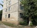 3-бөлмелі пәтер · 48.1 м² · 1/5 қабат, Ихсанова 87/1, бағасы: 13.3 млн ₸ в Уральске — фото 2
