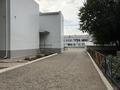 3-бөлмелі пәтер · 48.1 м² · 1/5 қабат, Ихсанова 87/1, бағасы: 13.3 млн ₸ в Уральске — фото 3