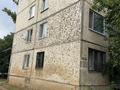 3-бөлмелі пәтер · 48.1 м² · 1/5 қабат, Ихсанова 87/1, бағасы: 13.3 млн ₸ в Уральске — фото 5