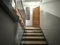 3-бөлмелі пәтер · 48.1 м² · 1/5 қабат, Ихсанова 87/1, бағасы: 13.3 млн ₸ в Уральске — фото 6