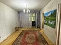 3-бөлмелі пәтер · 48.1 м² · 1/5 қабат, Ихсанова 87/1, бағасы: 13.3 млн ₸ в Уральске — фото 7