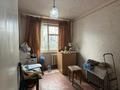 3-бөлмелі пәтер · 48.1 м² · 1/5 қабат, Ихсанова 87/1, бағасы: 13.3 млн ₸ в Уральске — фото 8