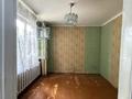 3-бөлмелі пәтер · 48.1 м² · 1/5 қабат, Ихсанова 87/1, бағасы: 13.3 млн ₸ в Уральске — фото 9