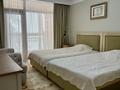 5-комнатная квартира · 190 м² · 2/21 этаж, Аскарова 8 за 1.5 млн ₸ в Алматы, Ауэзовский р-н — фото 10