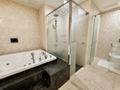 5-комнатная квартира · 190 м² · 2/21 этаж, Аскарова 8 за 1.5 млн ₸ в Алматы, Ауэзовский р-н — фото 11