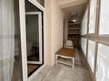 5-комнатная квартира · 190 м² · 2/21 этаж, Аскарова 8 за 1.5 млн ₸ в Алматы, Ауэзовский р-н — фото 12