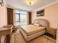 5-комнатная квартира · 190 м² · 2/21 этаж, Аскарова 8 за 1.5 млн ₸ в Алматы, Ауэзовский р-н — фото 13