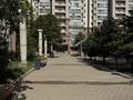 5-комнатная квартира · 190 м² · 2/21 этаж, Аскарова 8 за 1.5 млн ₸ в Алматы, Ауэзовский р-н — фото 18