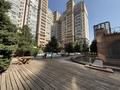 5-комнатная квартира · 190 м² · 2/21 этаж, Аскарова 8 за 1.5 млн ₸ в Алматы, Ауэзовский р-н — фото 20