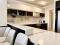 5-комнатная квартира · 190 м² · 2/21 этаж, Аскарова 8 за 1.5 млн ₸ в Алматы, Ауэзовский р-н — фото 3