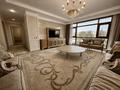 5-комнатная квартира · 190 м² · 2/21 этаж, Аскарова 8 за 1.5 млн ₸ в Алматы, Ауэзовский р-н — фото 8
