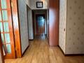 3-бөлмелі пәтер, 70 м², 3/9 қабат, мкр Алмагуль, Жарокова улица, бағасы: 54 млн 〒 в Алматы, Бостандыкский р-н — фото 9